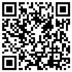 کد QR صفحه محصول