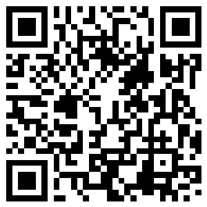 کد QR صفحه محصول