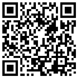 کد QR صفحه محصول