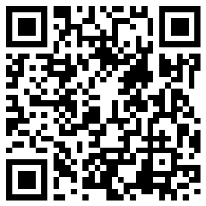 کد QR صفحه محصول