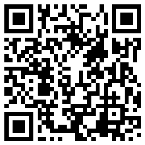 کد QR صفحه محصول