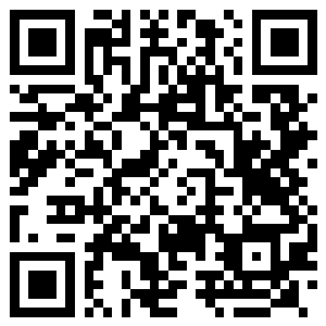 کد QR صفحه محصول