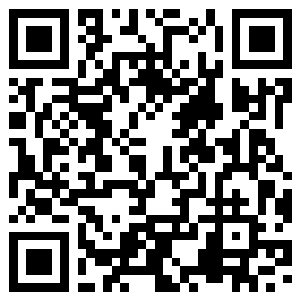 کد QR صفحه محصول