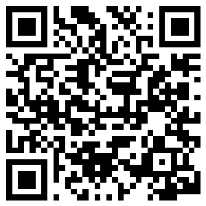 کد QR صفحه محصول