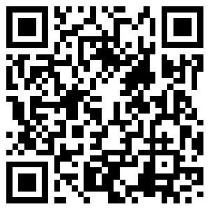 کد QR صفحه محصول