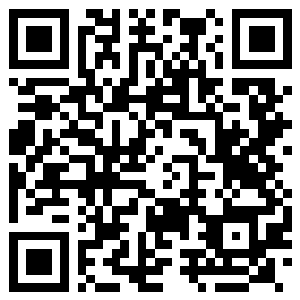 کد QR صفحه محصول