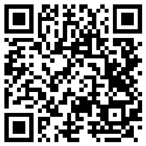 کد QR صفحه محصول