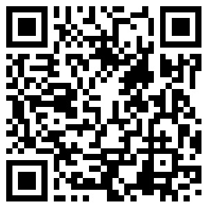 کد QR صفحه محصول