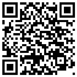 کد QR صفحه محصول