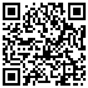 کد QR صفحه محصول