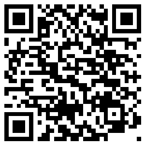 کد QR صفحه محصول