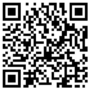 کد QR صفحه محصول