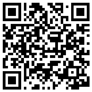 کد QR صفحه محصول