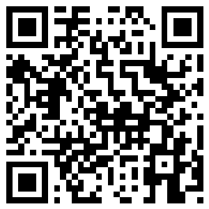کد QR صفحه محصول