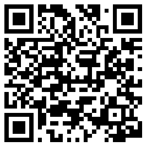 کد QR صفحه محصول