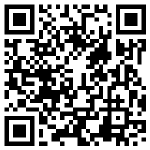 کد QR صفحه محصول