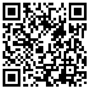 کد QR صفحه محصول