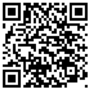 کد QR صفحه محصول