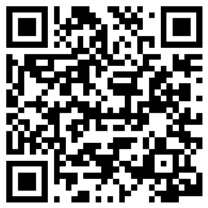 کد QR صفحه محصول
