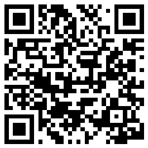 کد QR صفحه محصول
