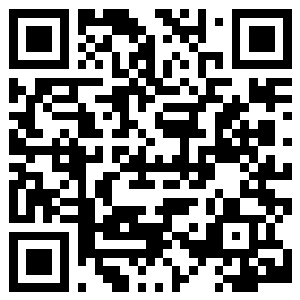 کد QR صفحه محصول