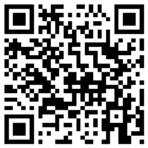 کد QR صفحه محصول