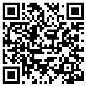 کد QR صفحه محصول