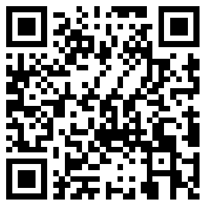 کد QR صفحه محصول