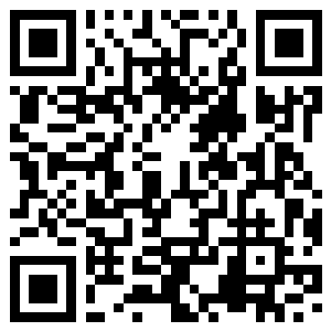 کد QR صفحه محصول