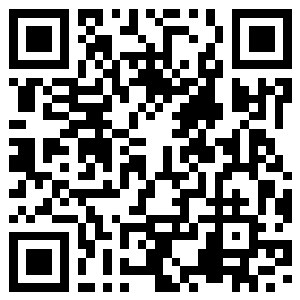 کد QR صفحه محصول