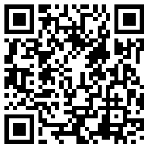 کد QR صفحه محصول