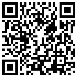 کد QR صفحه محصول