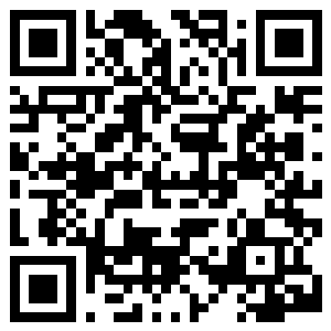 کد QR صفحه محصول