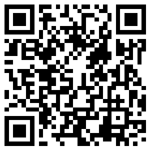 کد QR صفحه محصول