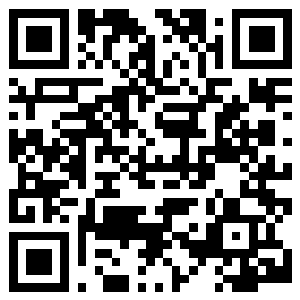 کد QR صفحه محصول