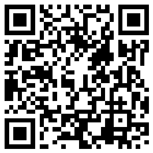 کد QR صفحه محصول