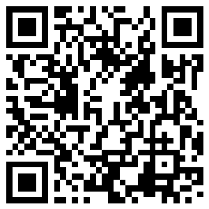کد QR صفحه محصول
