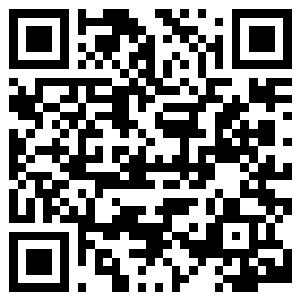 کد QR صفحه محصول
