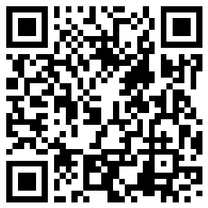 کد QR صفحه محصول