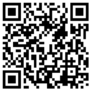 کد QR صفحه محصول