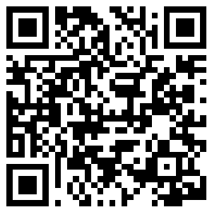 کد QR صفحه محصول
