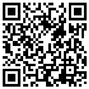 کد QR صفحه محصول