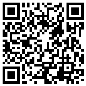 کد QR صفحه محصول