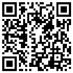 کد QR صفحه محصول