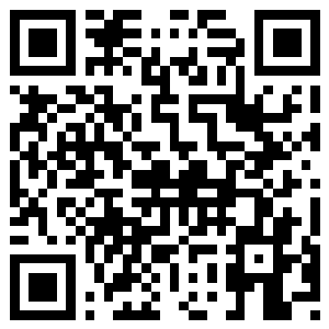 کد QR صفحه محصول