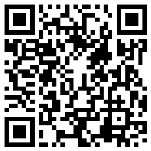 کد QR صفحه محصول