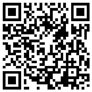 کد QR صفحه محصول
