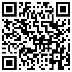 کد QR صفحه محصول