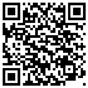 کد QR صفحه محصول