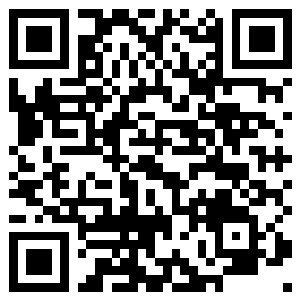 کد QR صفحه محصول